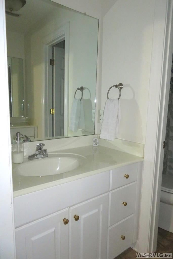 Townhouse/Condo at 118 Savannah Circle, Roanoke Rapids NC 27870, photo 31 of 45
