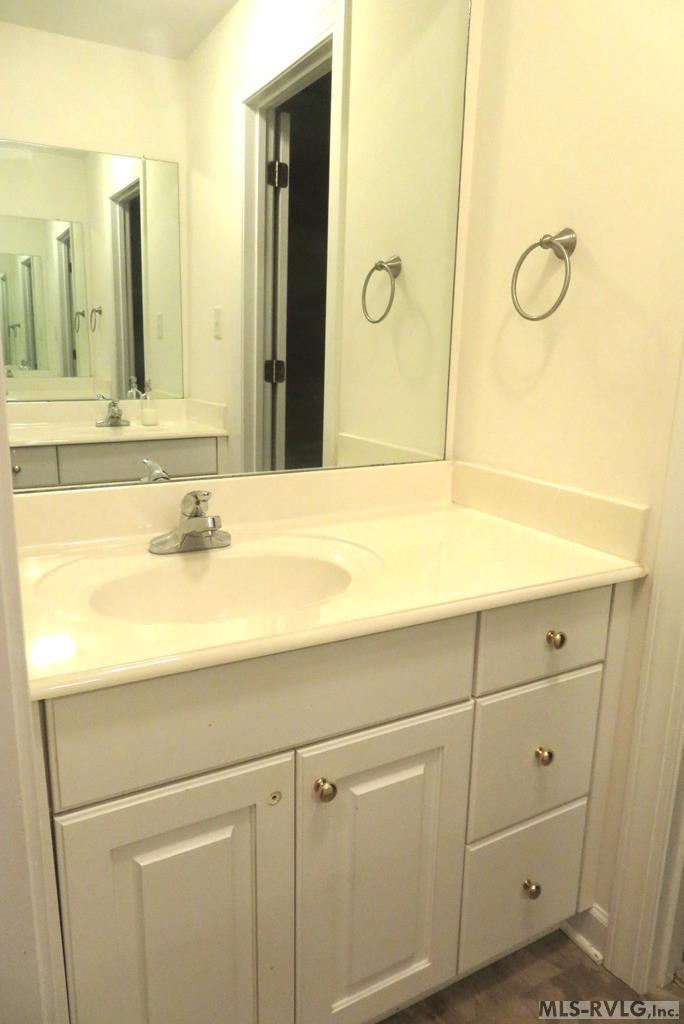 Townhouse/Condo at 118 Savannah Circle, Roanoke Rapids NC 27870, photo 33 of 45