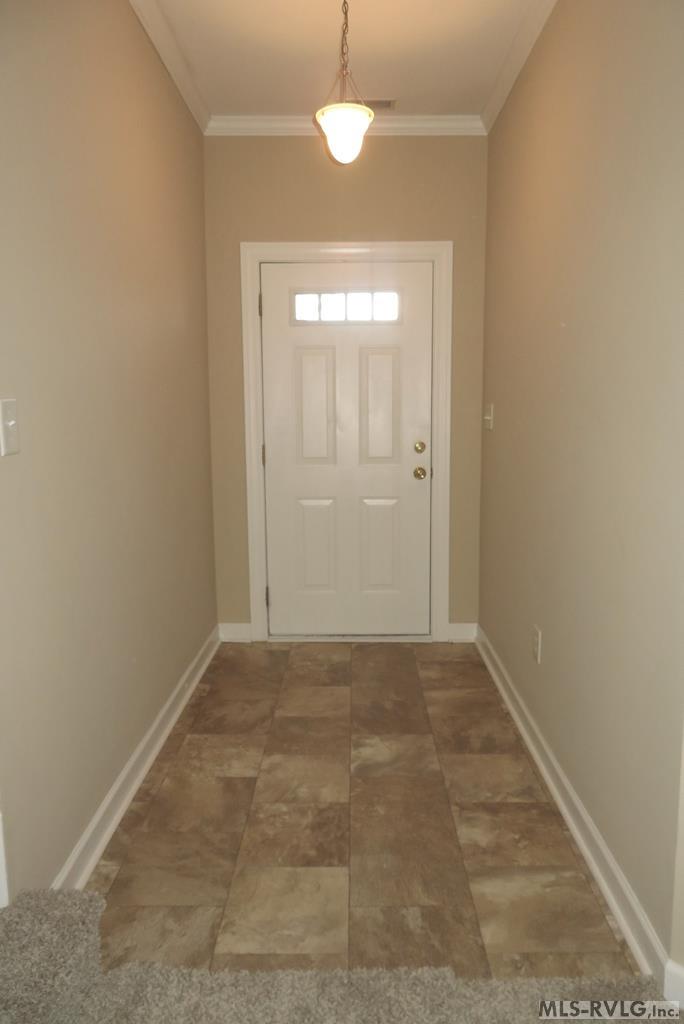 Townhouse/Condo at 118 Savannah Circle, Roanoke Rapids NC 27870, photo 34 of 45