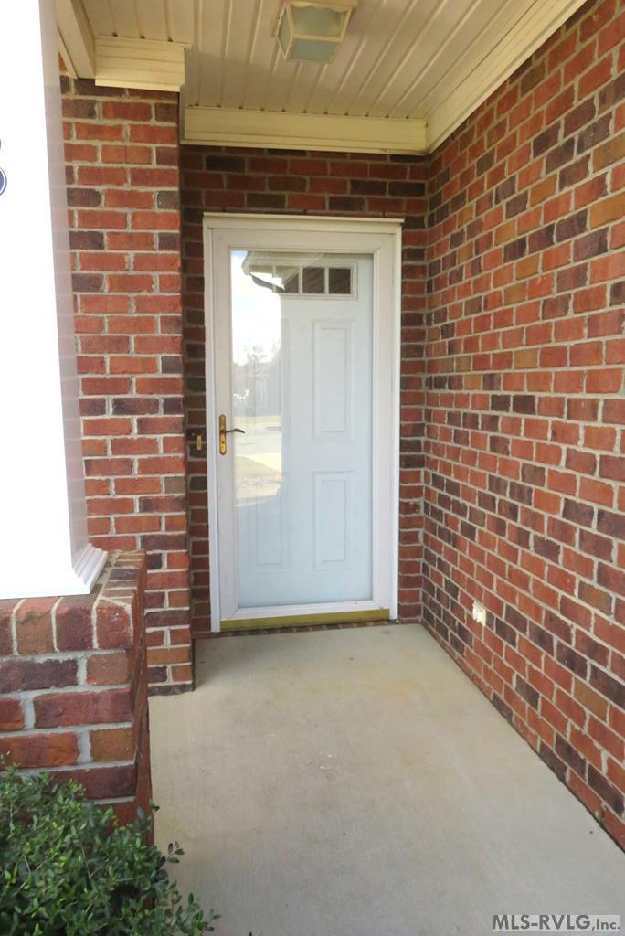 Townhouse/Condo at 118 Savannah Circle, Roanoke Rapids NC 27870, photo 35 of 45