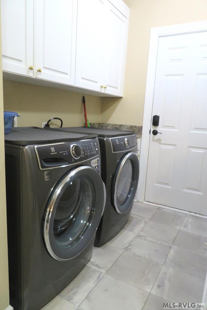 Townhouse/Condo at 118 Savannah Circle, Roanoke Rapids NC 27870, photo 36 of 45
