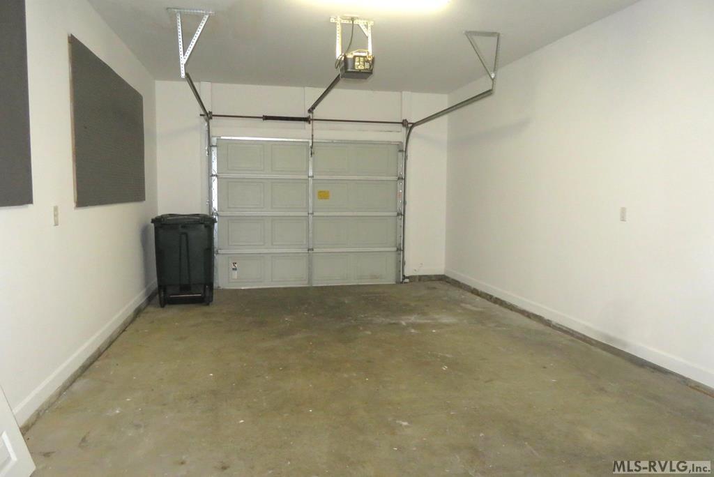Townhouse/Condo at 118 Savannah Circle, Roanoke Rapids NC 27870, photo 37 of 45