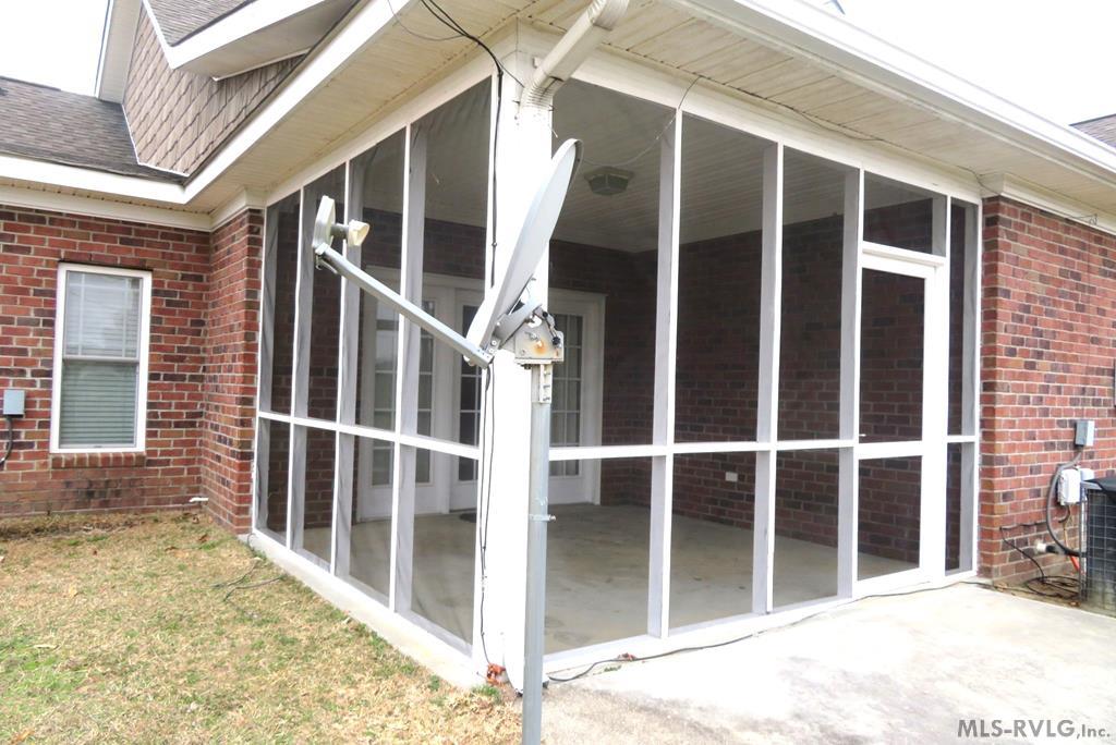 Townhouse/Condo at 118 Savannah Circle, Roanoke Rapids NC 27870, photo 40 of 45