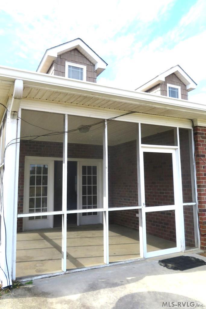Townhouse/Condo at 118 Savannah Circle, Roanoke Rapids NC 27870, photo 41 of 45