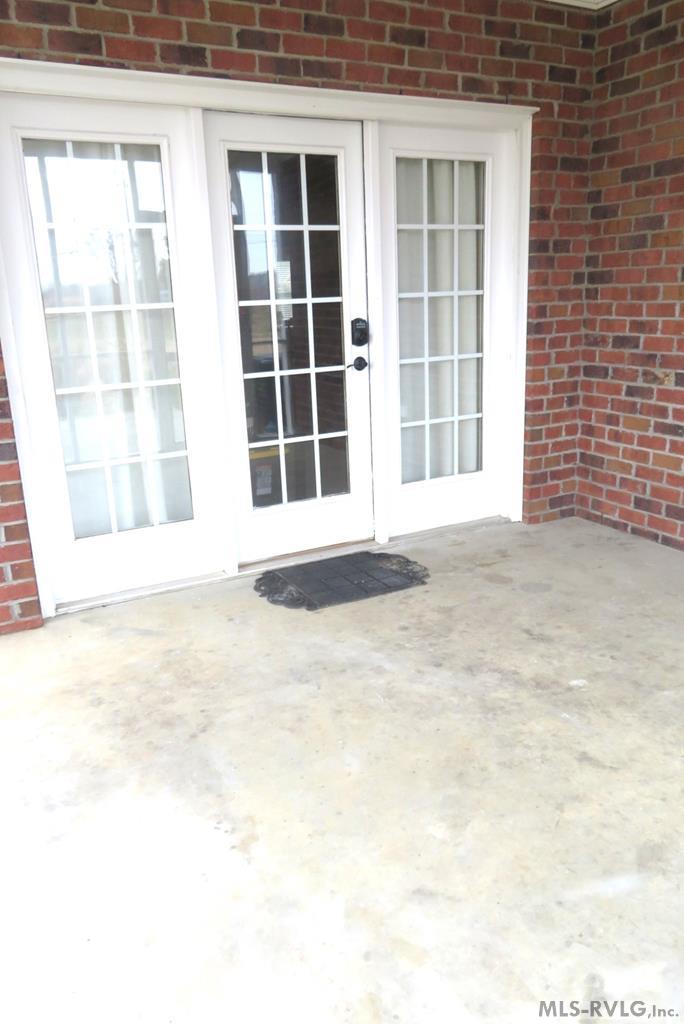 Townhouse/Condo at 118 Savannah Circle, Roanoke Rapids NC 27870, photo 42 of 45