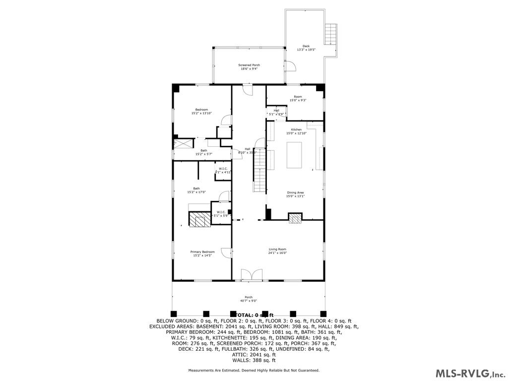 Residential/Vacation at 217 North Main Street, Warrenton NC 27589, photo 15 of 61