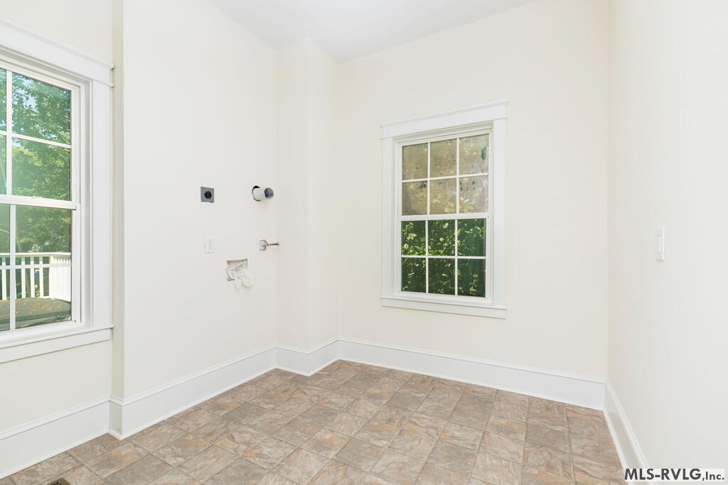 Residential/Vacation at 217 North Main Street, Warrenton NC 27589, photo 25 of 61
