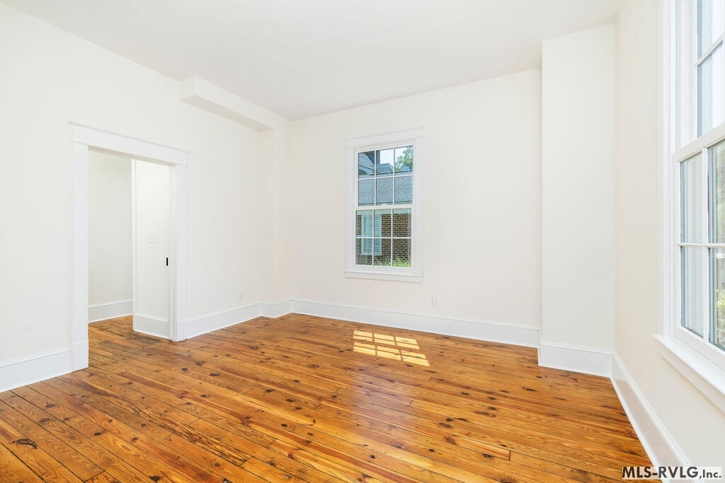 Residential/Vacation at 217 North Main Street, Warrenton NC 27589, photo 32 of 61