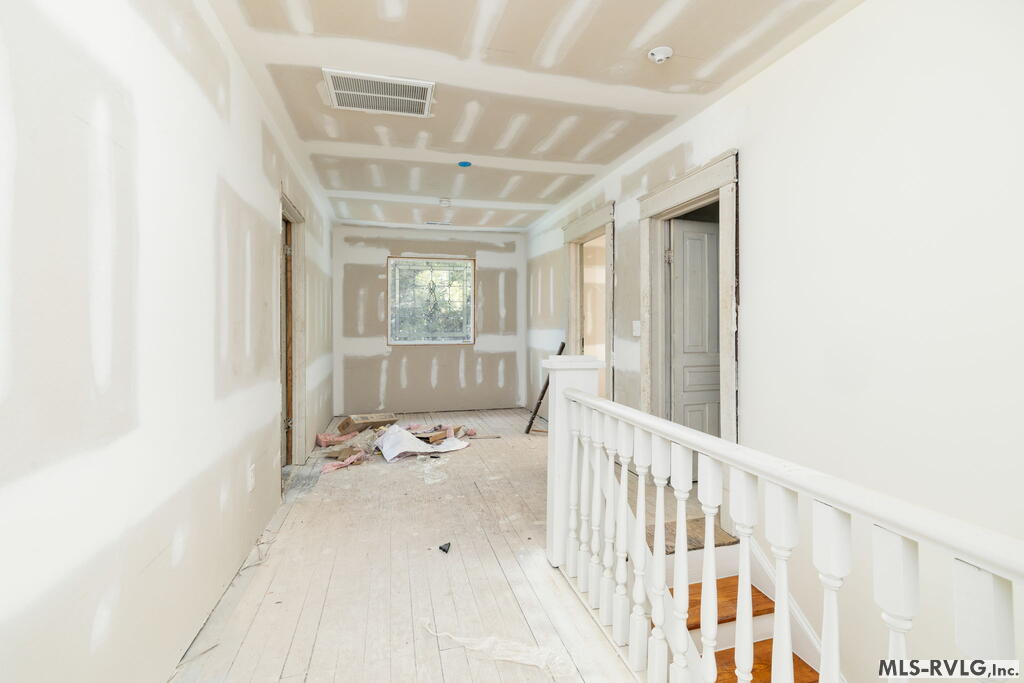 Residential/Vacation at 217 North Main Street, Warrenton NC 27589, photo 38 of 61