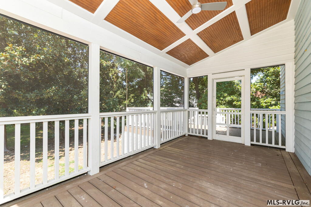 Residential/Vacation at 217 North Main Street, Warrenton NC 27589, photo 5 of 61