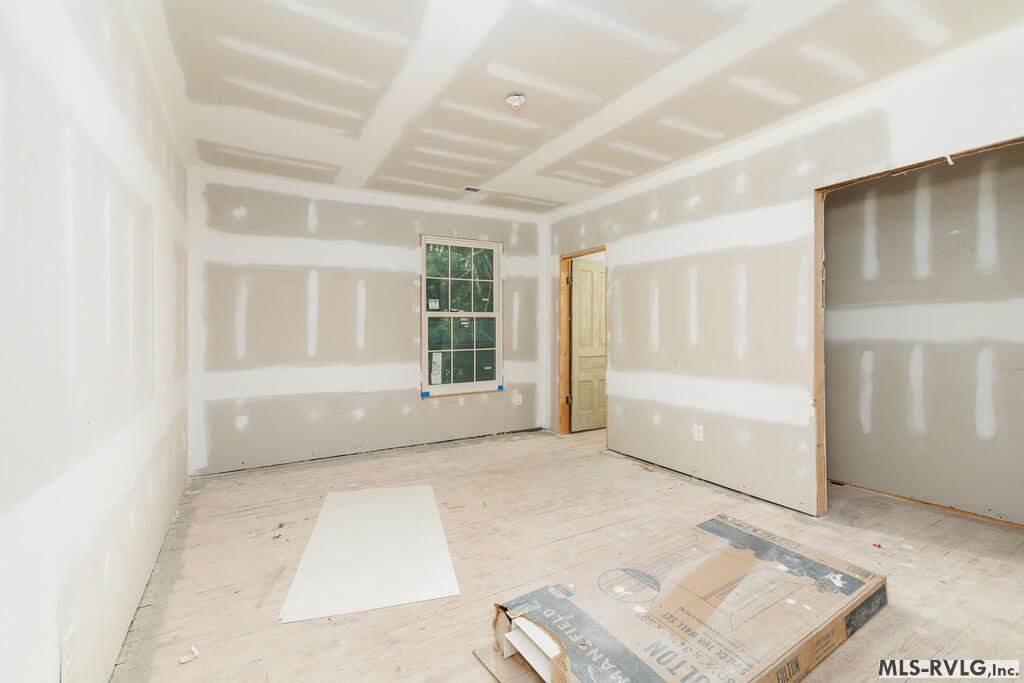 Residential/Vacation at 217 North Main Street, Warrenton NC 27589, photo 51 of 61