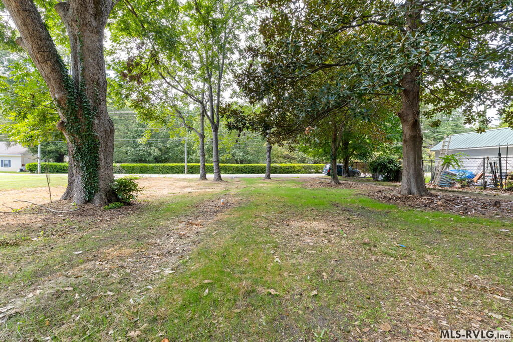 Residential/Vacation at 217 North Main Street, Warrenton NC 27589, photo 56 of 61