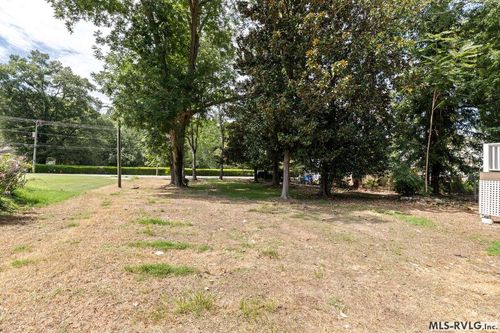 Residential/Vacation at 217 North Main Street, Warrenton NC 27589, photo 57 of 61