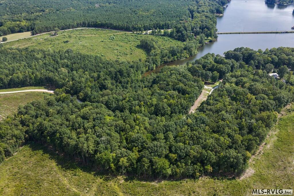 Residential Lot-Restricted at Lot 42 Valentines St., Gasburg VA 23857, photo 14 of 14