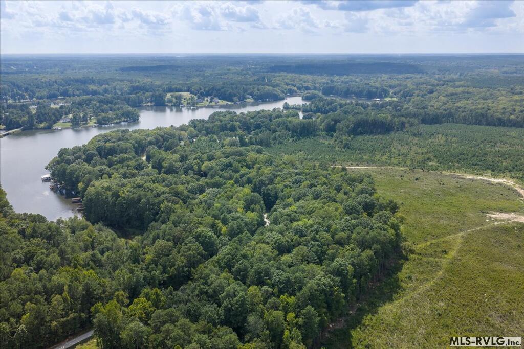 Residential Lot-Restricted at Lot 42 Valentines St., Gasburg VA 23857, photo 6 of 14