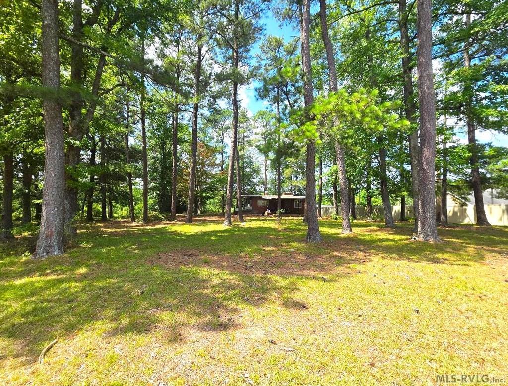 Main View - 1501 4th Avenue, Roanoke Rapids NC 27870