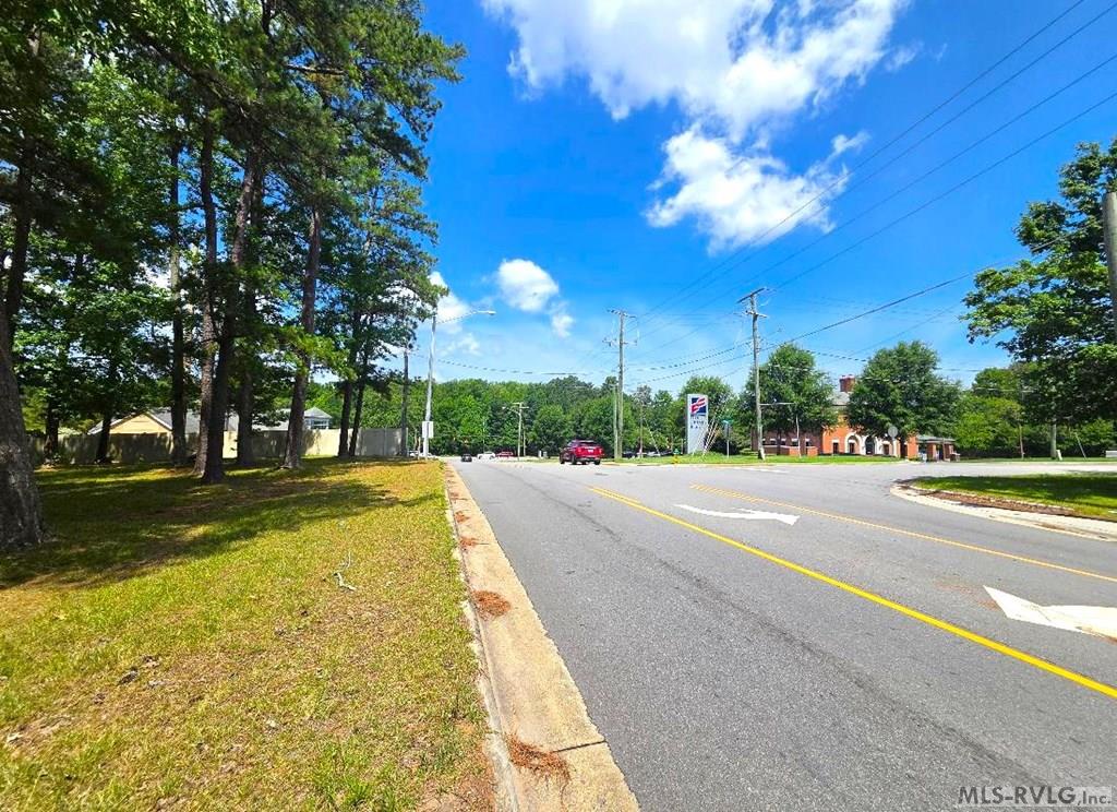 Other-See Remarks at 1501 4th Avenue, Roanoke Rapids NC 27870, photo 4 of 6