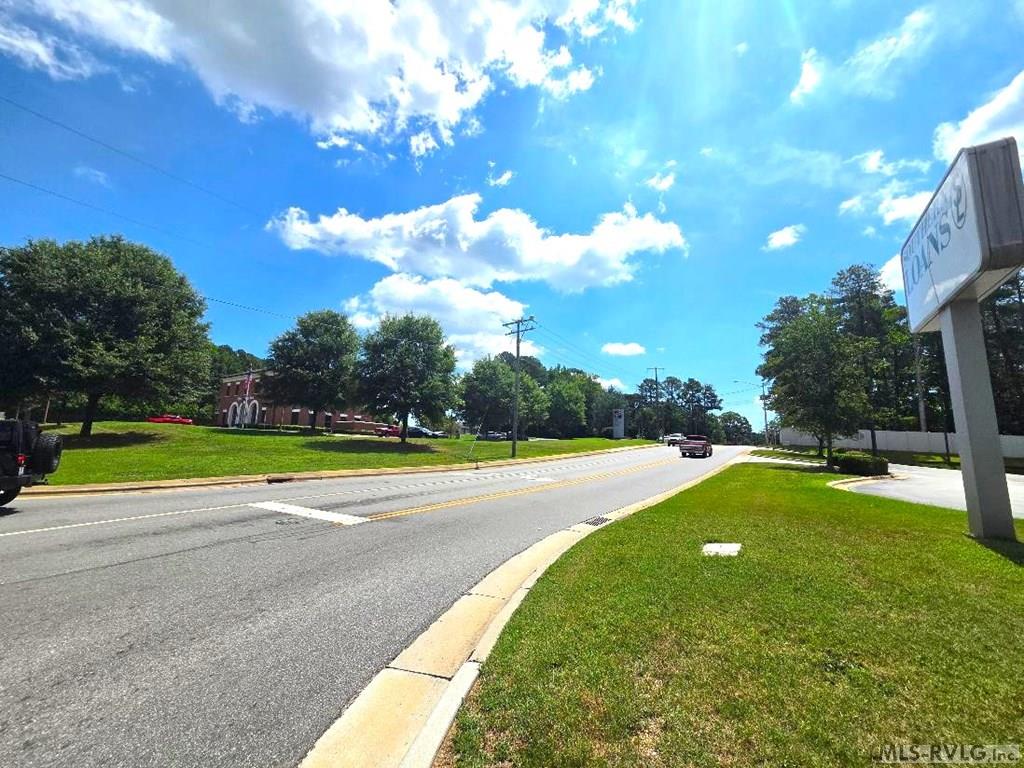 Other-See Remarks at 1501 4th Avenue, Roanoke Rapids NC 27870, photo 5 of 6
