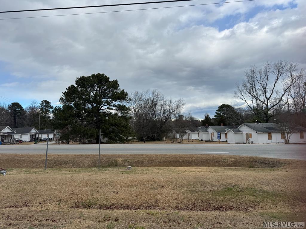 Acreage at TBD Hwy 158/church/carter Street, Roanoke Rapids NC 27870, photo 4 of 8