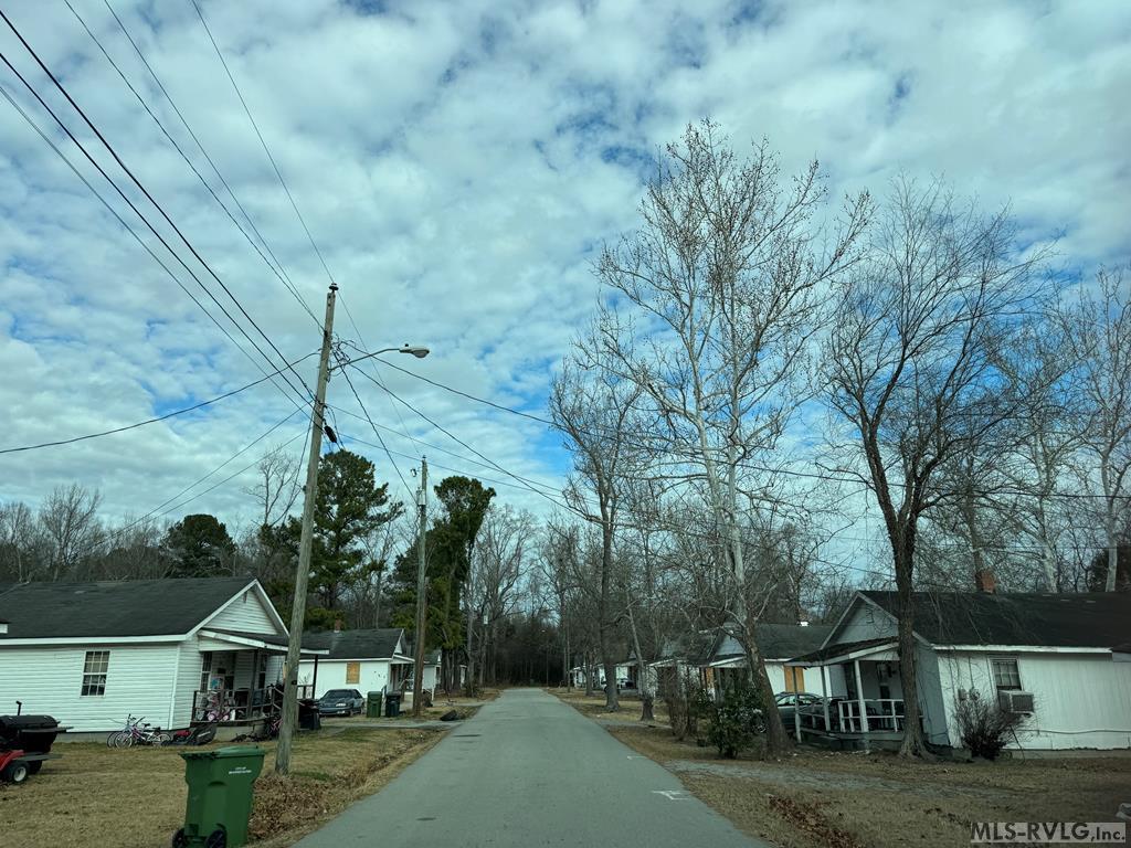 Acreage at TBD Hwy 158/church/carter Street, Roanoke Rapids NC 27870, photo 6 of 8