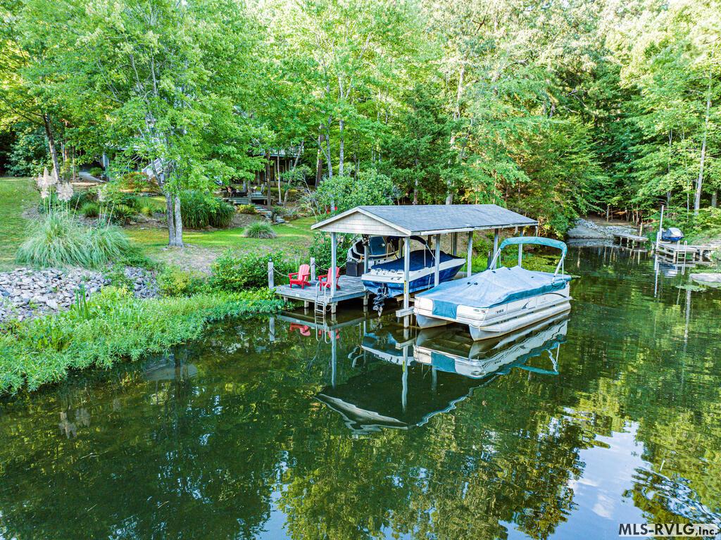 243 Woodland Rd, Littleton NC 27850
