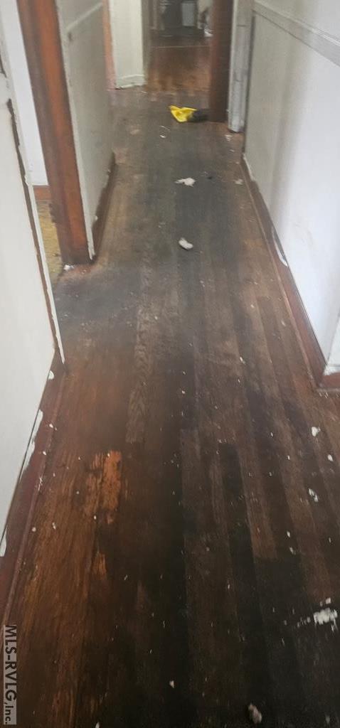 Residential/Vacation at 2637 Hwy 48, Roanoke Rapids NC 27870, photo 29 of 36