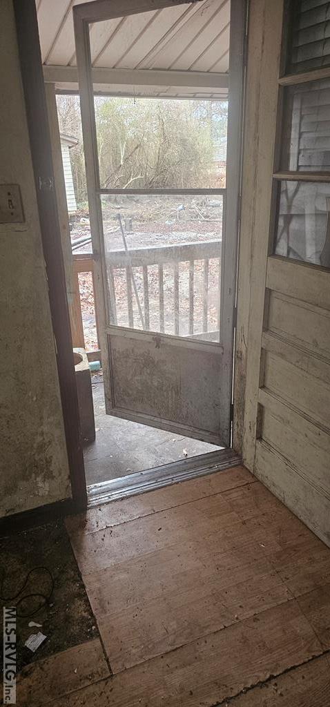 Residential/Vacation at 2637 Hwy 48, Roanoke Rapids NC 27870, photo 31 of 36