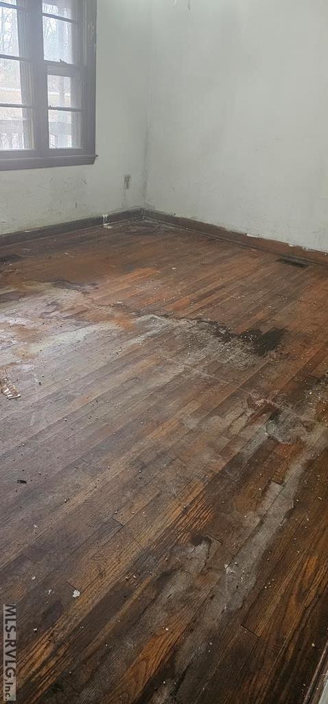 Residential/Vacation at 2637 Hwy 48, Roanoke Rapids NC 27870, photo 36 of 36