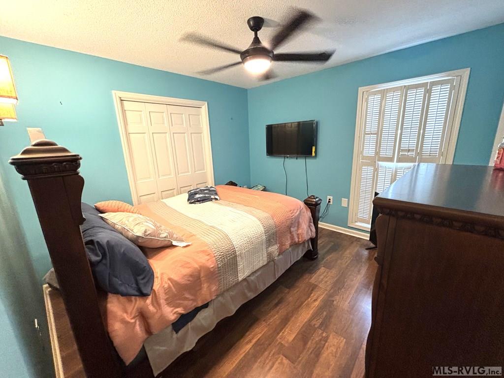 Townhouse/Condo at 604 Becker Colony Drive, Roanoke Rapids NC 27870, photo 19 of 42