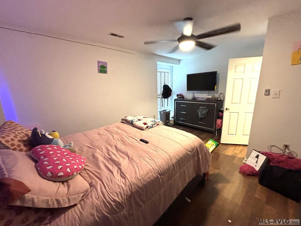 Townhouse/Condo at 604 Becker Colony Drive, Roanoke Rapids NC 27870, photo 22 of 42