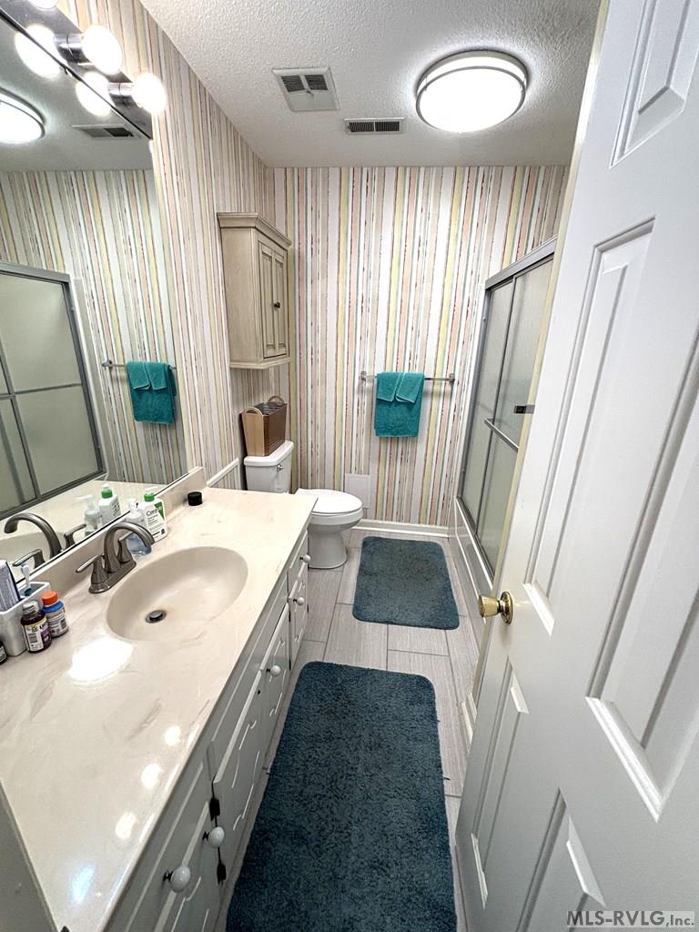 Townhouse/Condo at 604 Becker Colony Drive, Roanoke Rapids NC 27870, photo 26 of 42