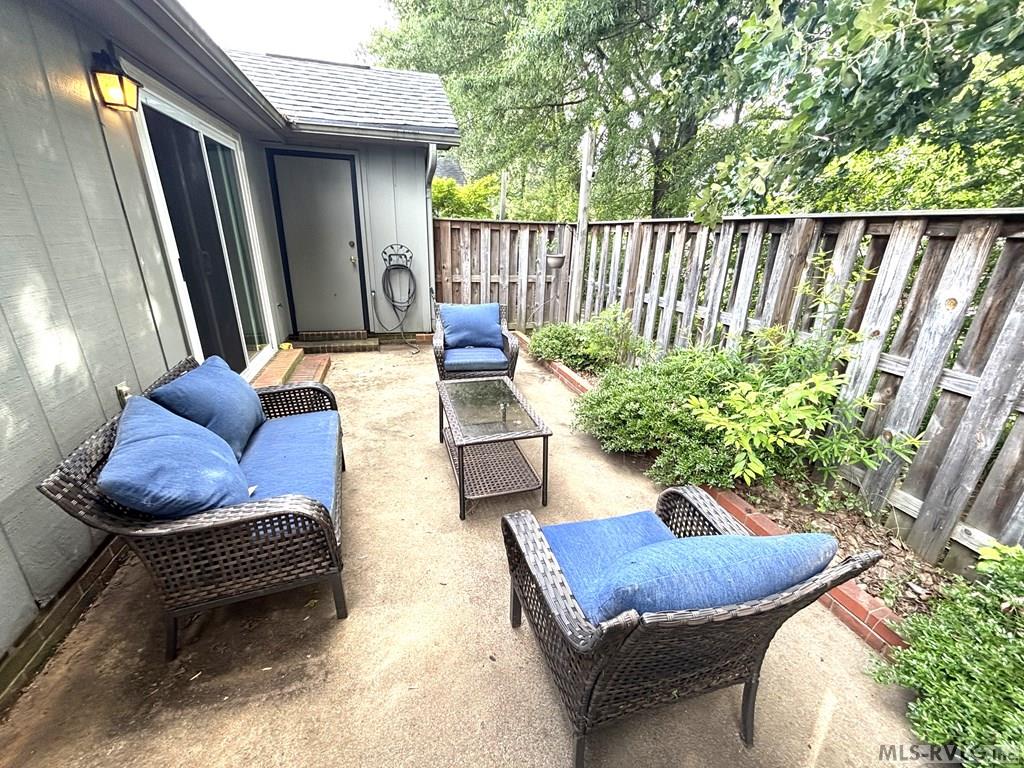 Townhouse/Condo at 604 Becker Colony Drive, Roanoke Rapids NC 27870, photo 27 of 42