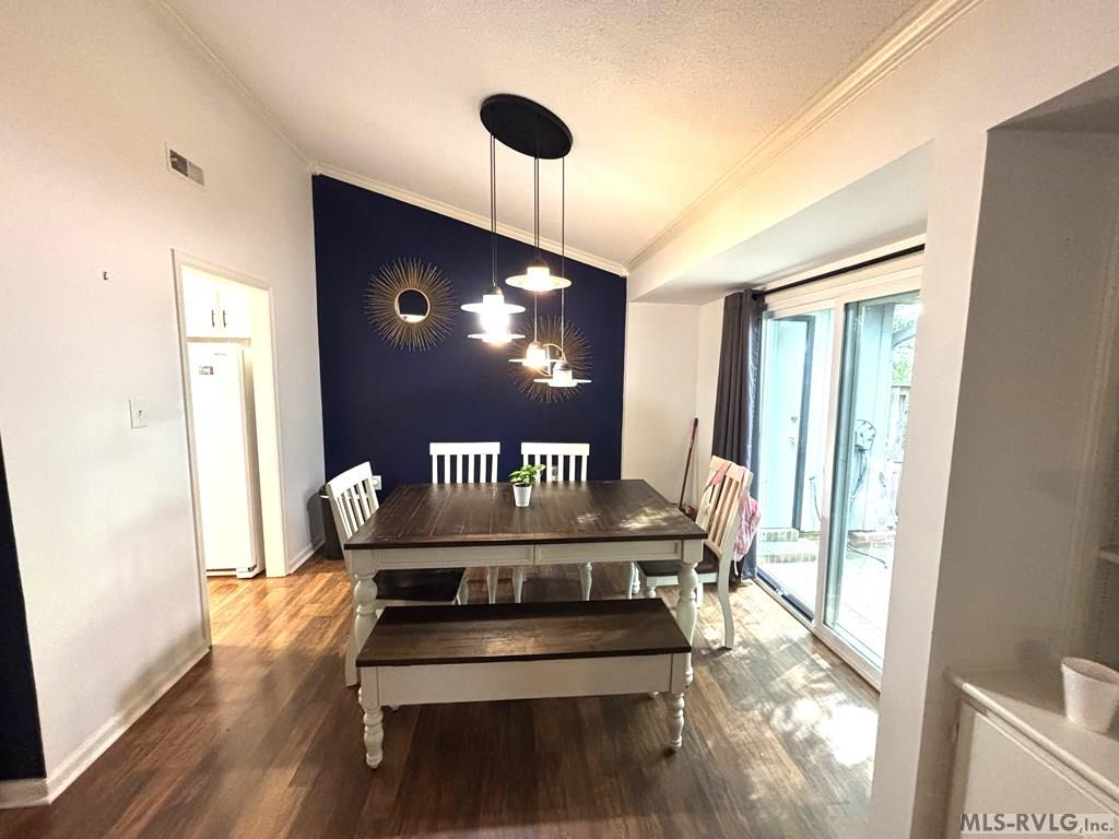 Townhouse/Condo at 604 Becker Colony Drive, Roanoke Rapids NC 27870, photo 6 of 42
