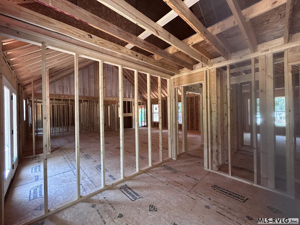 Residential/Vacation at 301 Parkway Dr, Littleton NC 27850, photo 2 of 2