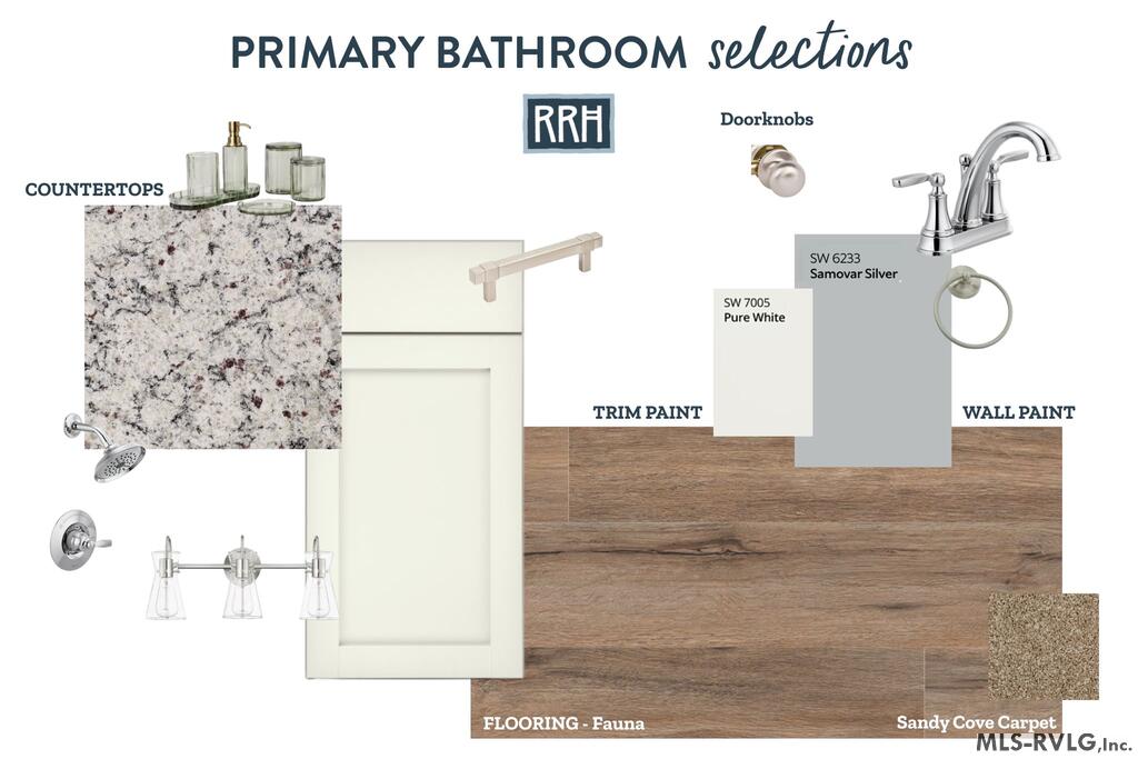 Residential/Vacation at TBD Evans Creek Road, Brodnax VA 23920, photo 13 of 15