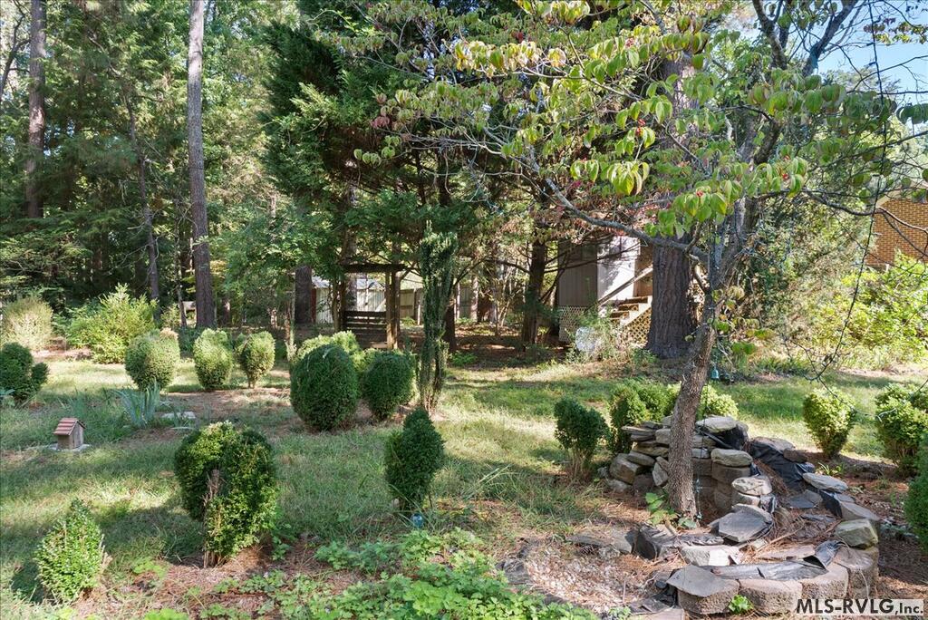 Residential/Vacation at 904 W. High St., South Hill VA 23970, photo 10 of 50