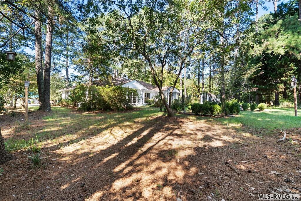 Residential/Vacation at 904 W. High St., South Hill VA 23970, photo 12 of 50