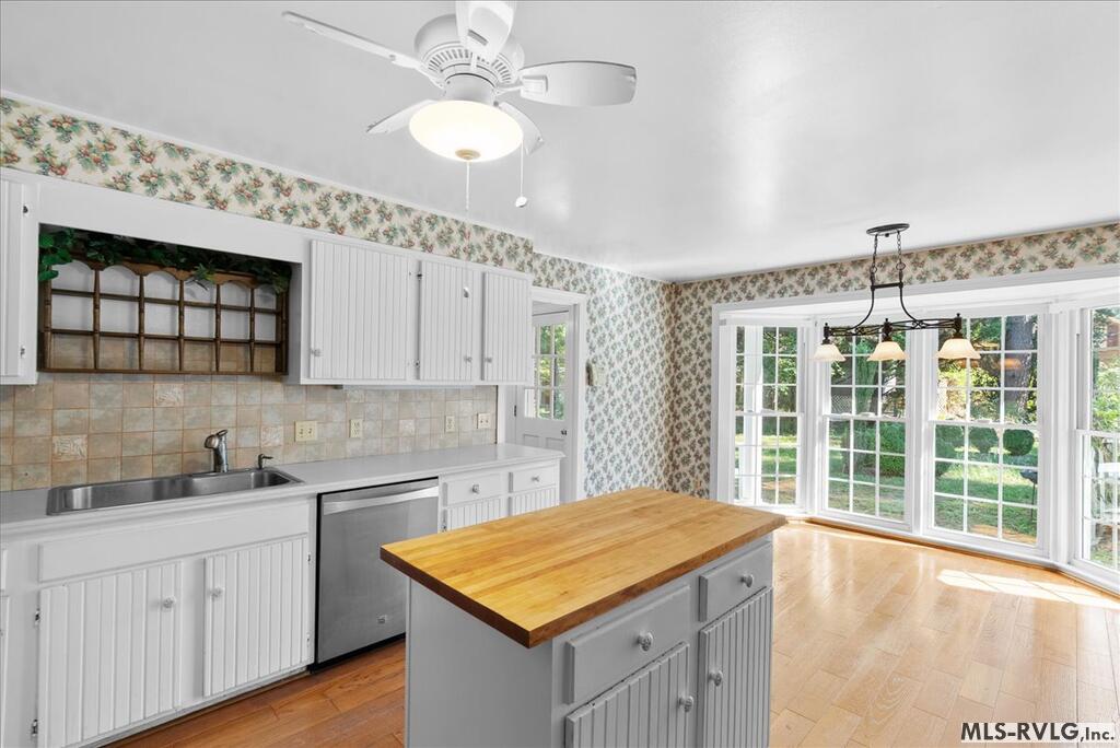 Residential/Vacation at 904 W. High St., South Hill VA 23970, photo 23 of 50