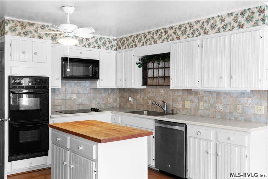 Residential/Vacation at 904 W. High St., South Hill VA 23970, photo 25 of 50