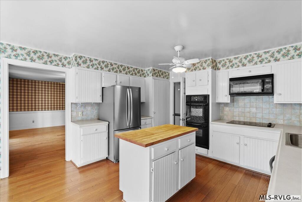 Residential/Vacation at 904 W. High St., South Hill VA 23970, photo 27 of 50