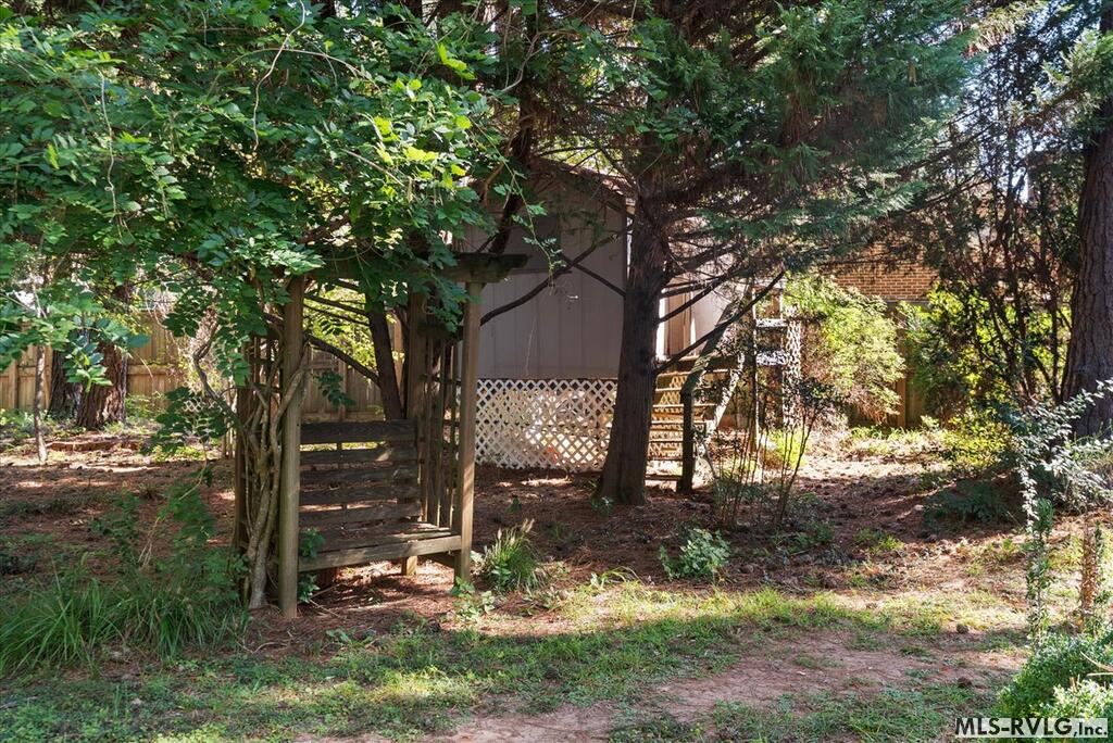 Residential/Vacation at 904 W. High St., South Hill VA 23970, photo 9 of 50