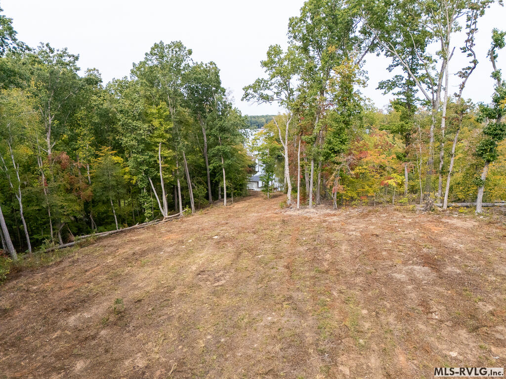 Acreage at 113 Sweet Water Creek Ct, Macon NC 27551, photo 10 of 14