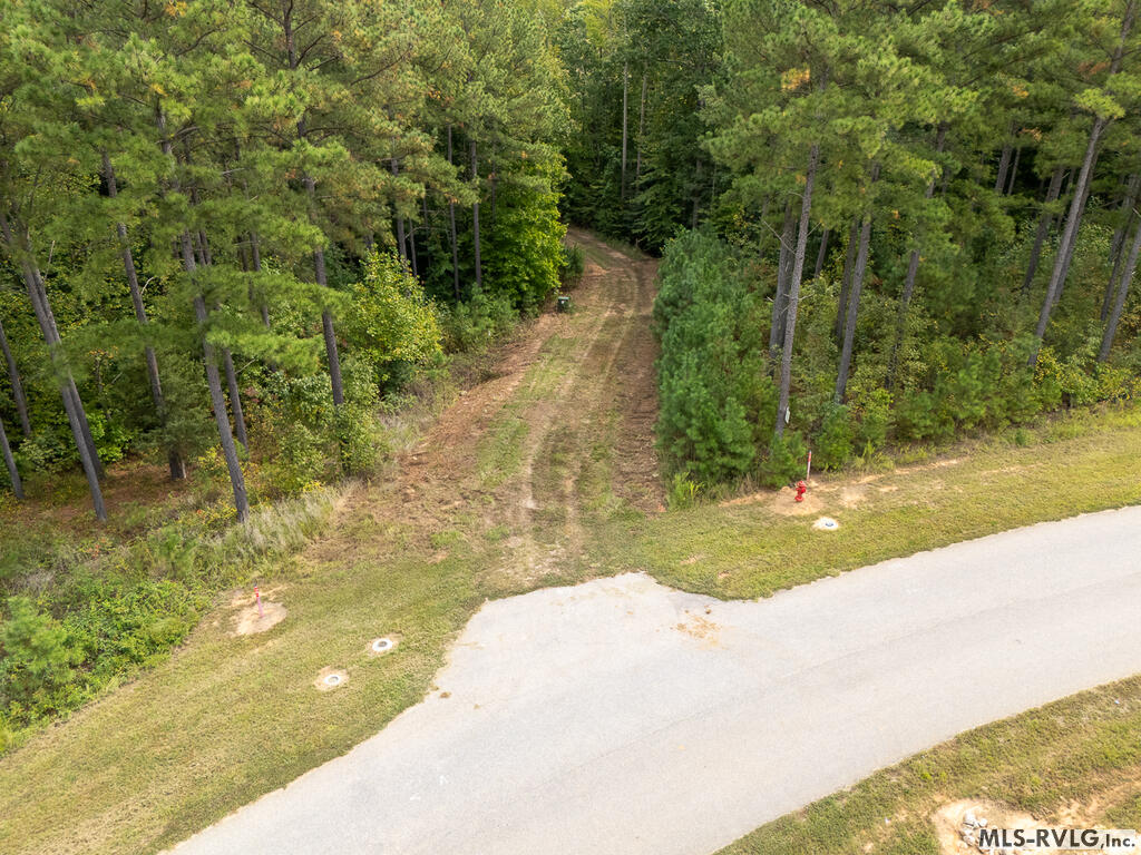 Acreage at 113 Sweet Water Creek Ct, Macon NC 27551, photo 11 of 14
