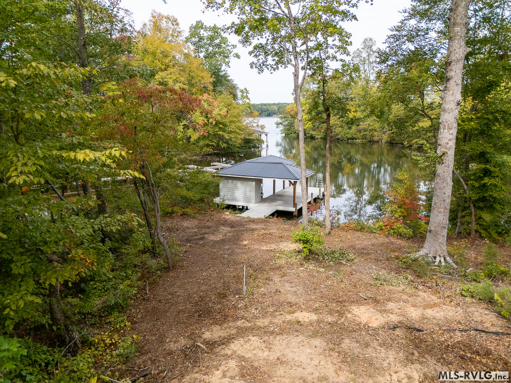 Acreage at 113 Sweet Water Creek Ct, Macon NC 27551, photo 2 of 14