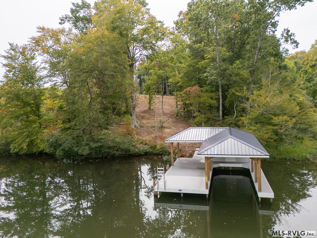 Acreage at 113 Sweet Water Creek Ct, Macon NC 27551, photo 4 of 14