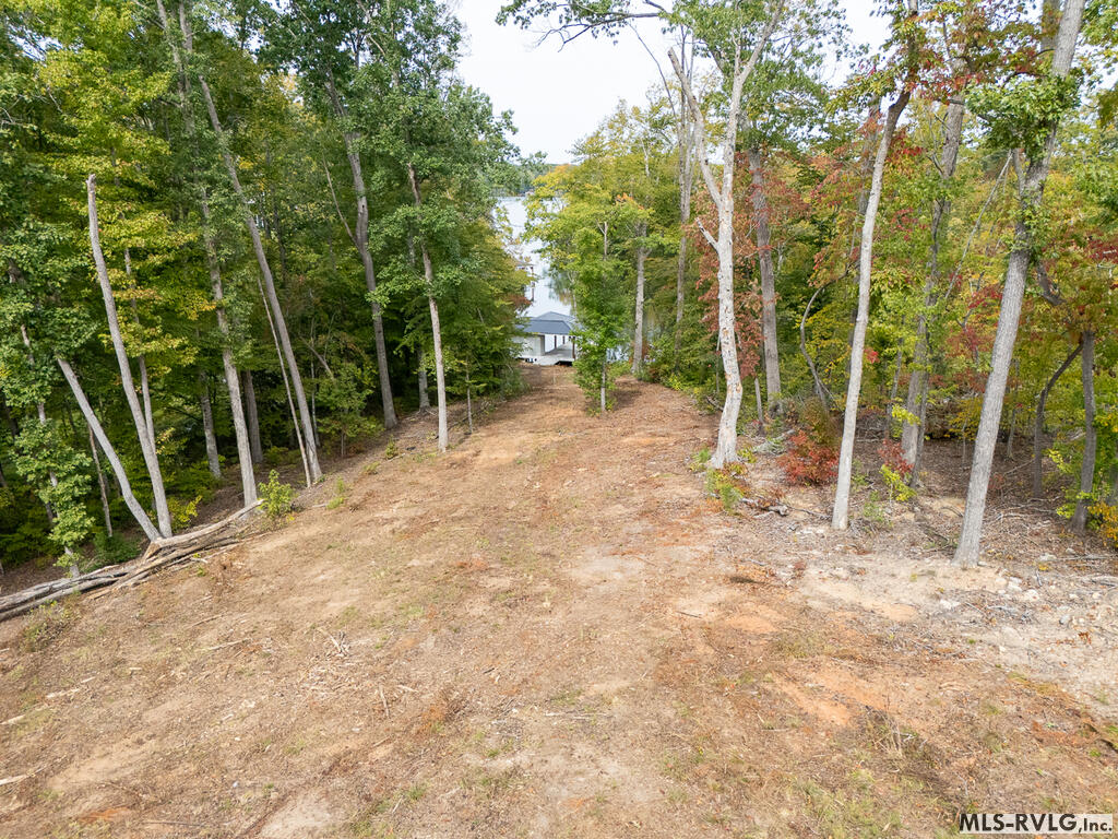 Acreage at 113 Sweet Water Creek Ct, Macon NC 27551, photo 6 of 14