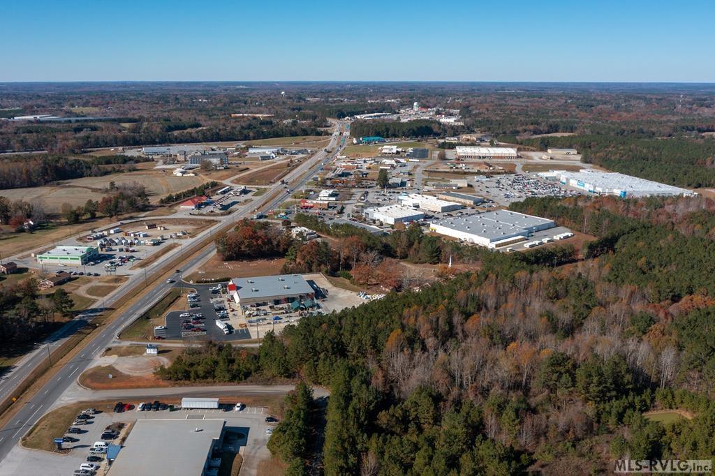 Acreage at 0 Highway 58 East, La Crosse VA 23950, photo 10 of 18
