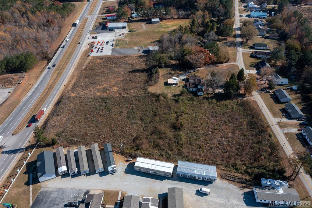 Acreage at 0 Highway 58 East, La Crosse VA 23950, photo 12 of 18