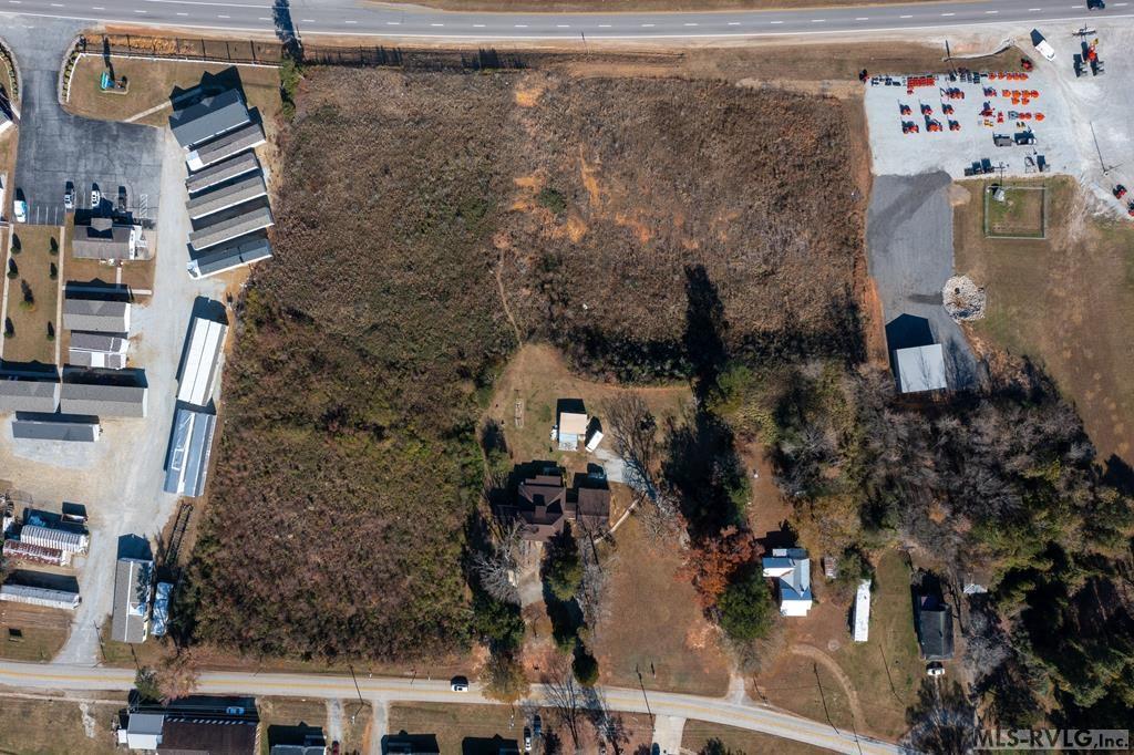 Acreage at 0 Highway 58 East, La Crosse VA 23950, photo 13 of 18