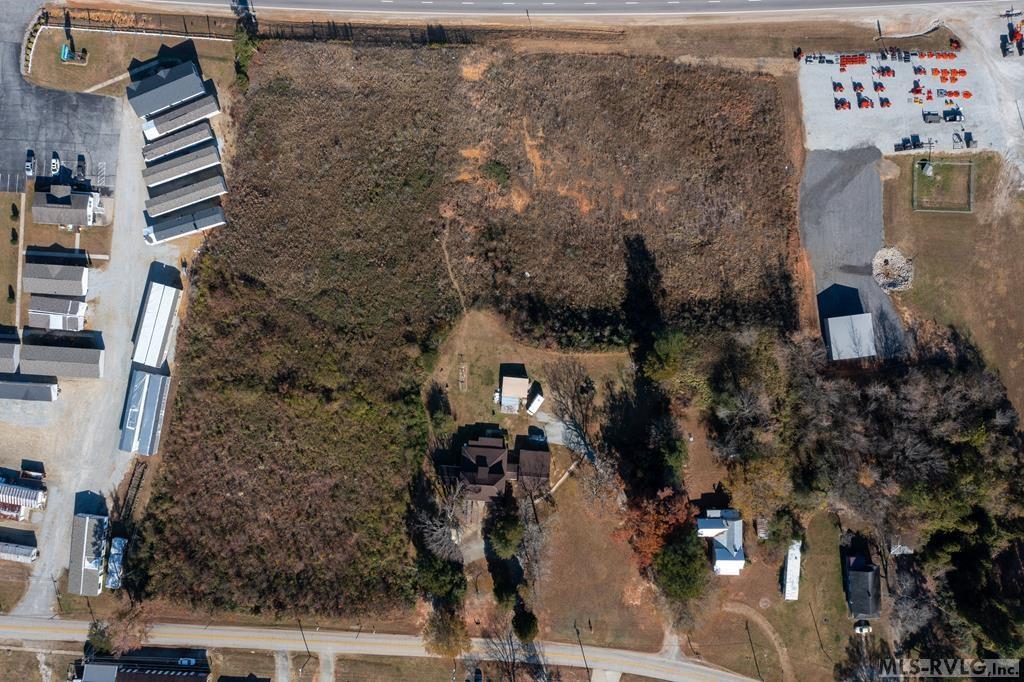 Acreage at 0 Highway 58 East, La Crosse VA 23950, photo 14 of 18